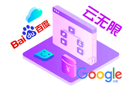 AIseo排名工具